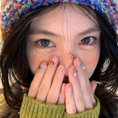残酷的复仇