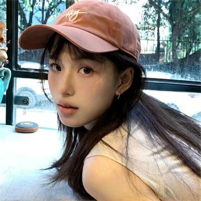 爱情面前谁怕谁
