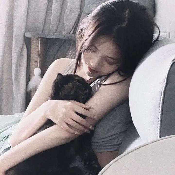 健康全裸系游泳部
