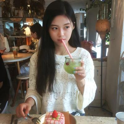 加州圣诞恋曲:绚烂都会