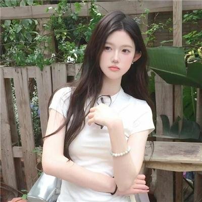 冰壁