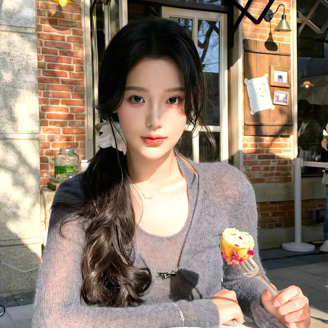 儿女的战争