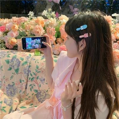 生死情劫