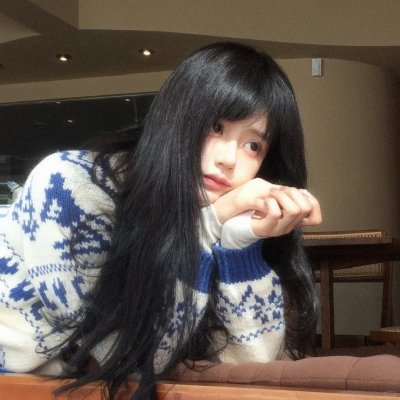非普通犯罪