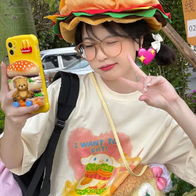 不惜一切