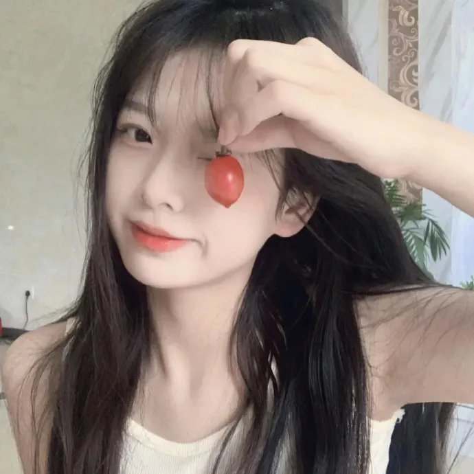 庄园梦中人
