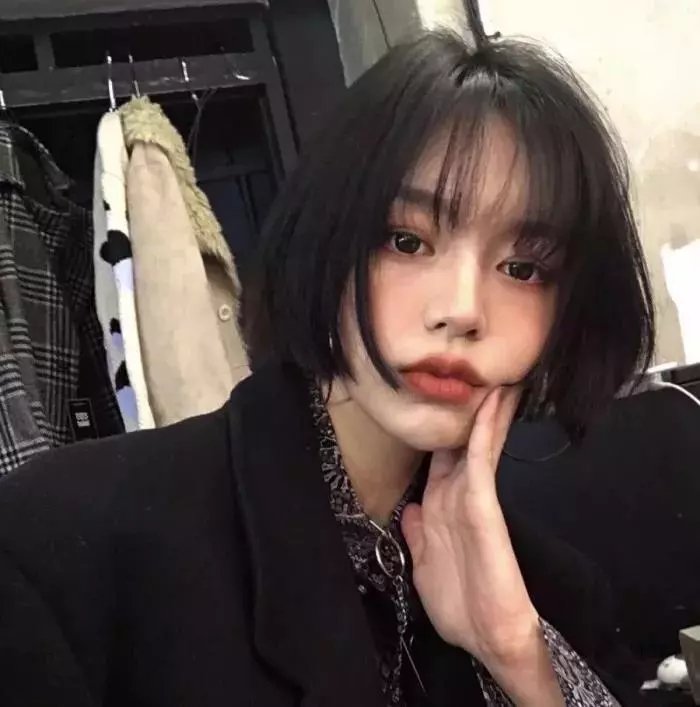 禅在此山中