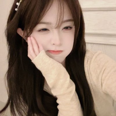孩子们的夜晚