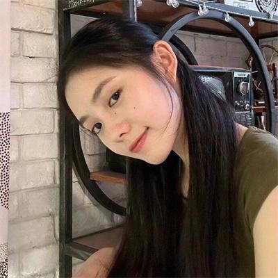 冲绳豆腐之恋