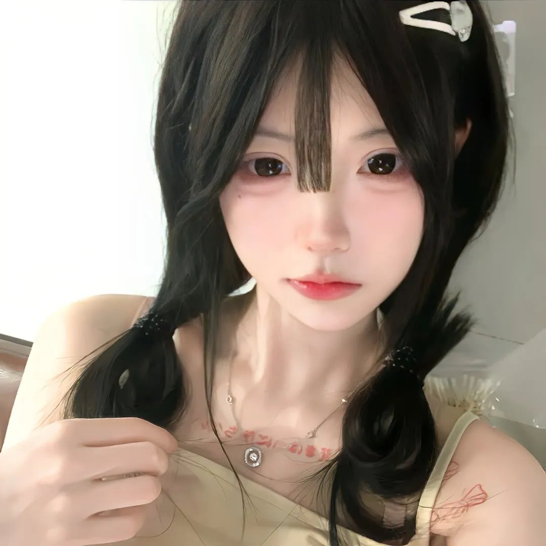 事物的秘密