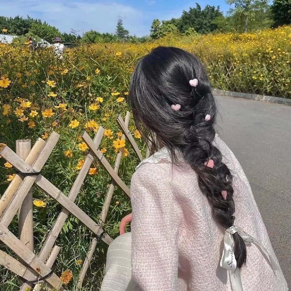 蜜蜂少女队3