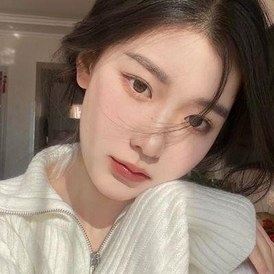 阿肖克