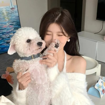 恐怖禁忌之红旗袍