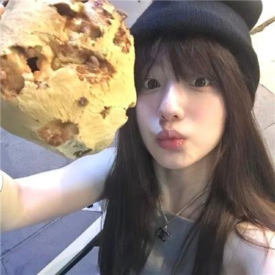 小叮当:拯救精灵大作战