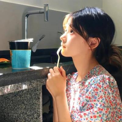 玛格丽特的春天