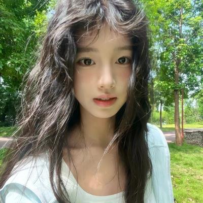 吉姆科学秀