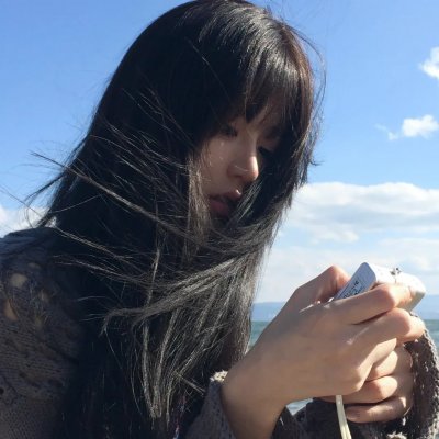 怨灵