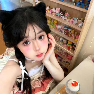 吾王万岁