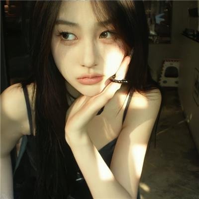 通灵妃2