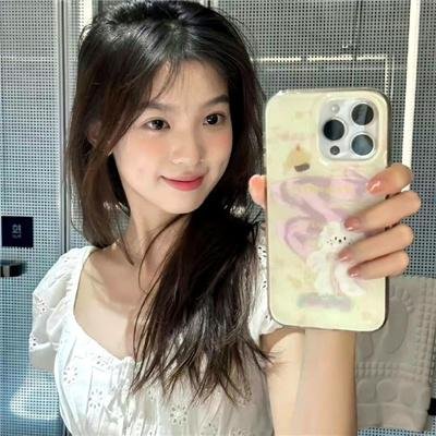吴山居事件账之燃骨