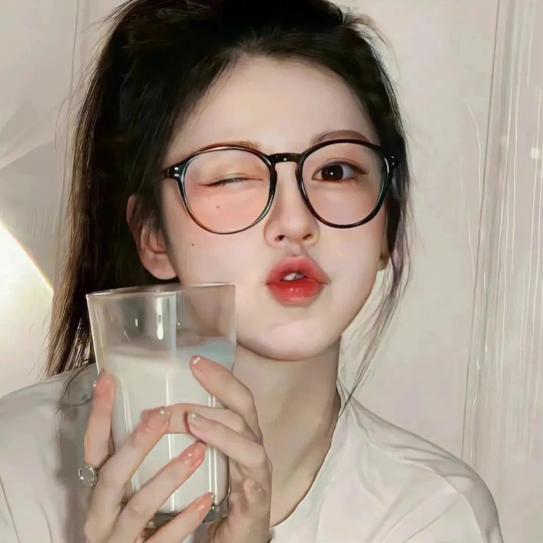 直线篡位