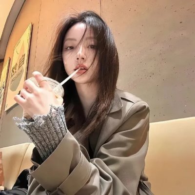 林投记