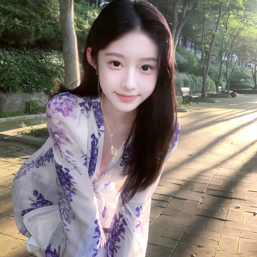 慈悲
