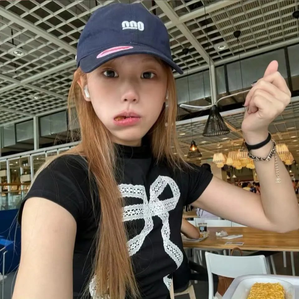 我夺走了男主的初夜