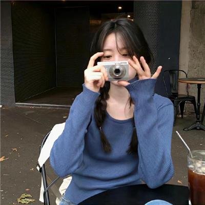 舞会惊魂2