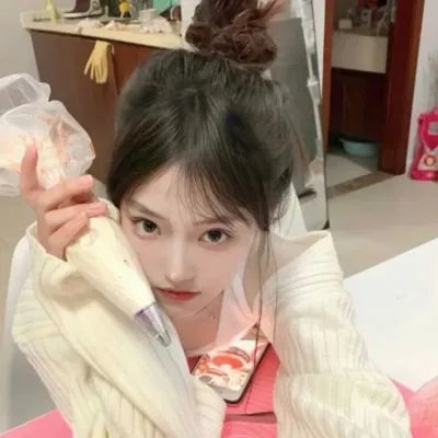 大唐风云2
